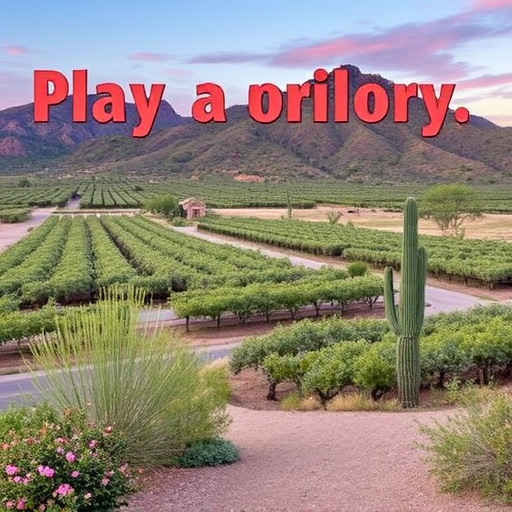 southern arizona wine tours