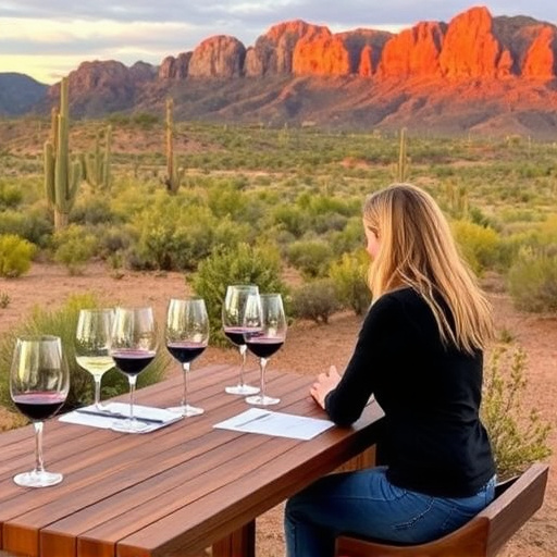 southern-arizona-wine-tours-640x480-6124140.jpeg