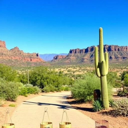 southern arizona wine tours