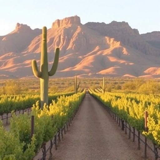 southern-arizona-wine-tours-640x480-61543908.jpeg
