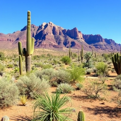 southern arizona wine tours