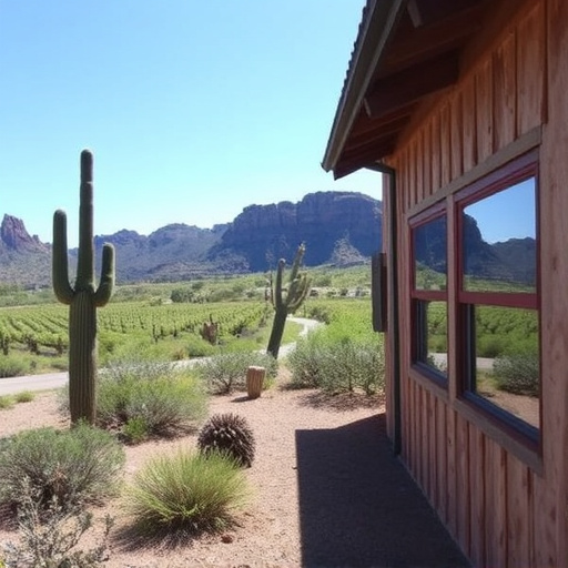 southern-arizona-wine-tours-640x480-65332843.jpeg