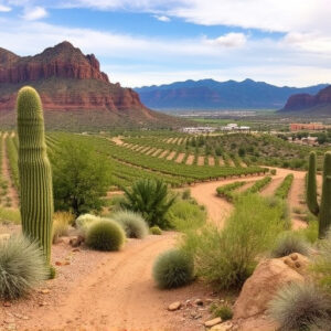 southern-arizona-wine-tours-640x480-79299432.jpeg