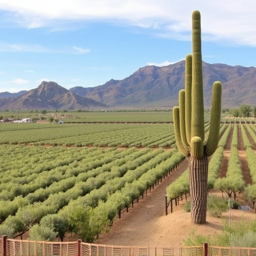 southern arizona wine tours