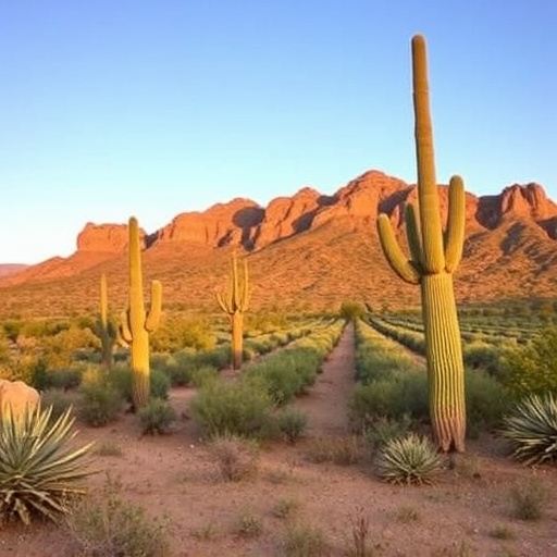 southern arizona wine tours