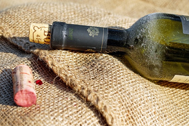 southern arizona wine tours