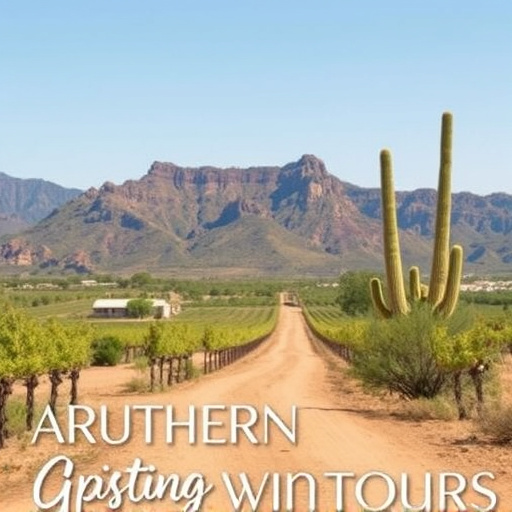 southern-arizona-wine-tours-640x480-86825129.jpeg