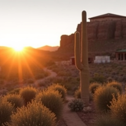 southern arizona wine tours