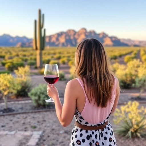 southern-arizona-wine-tours-640x480-93776635.jpeg