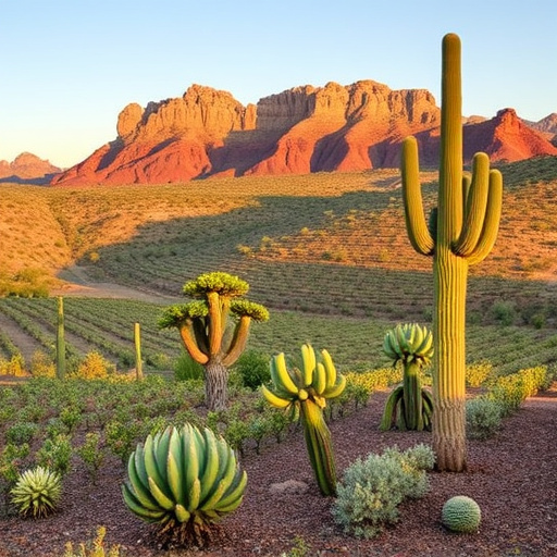 southern arizona wineries