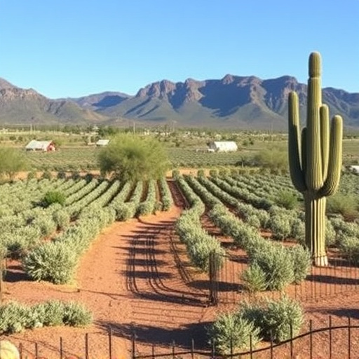 southern arizona wineries