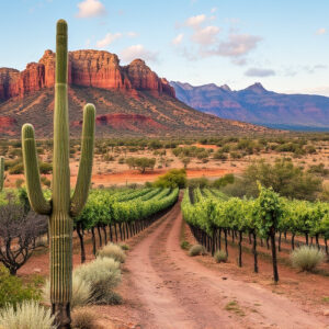 southern-arizona-wineries-640x480-12687346.jpeg