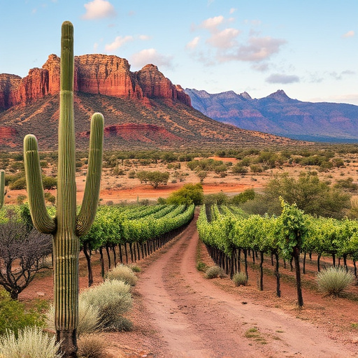 southern-arizona-wineries-640x480-12687346.jpeg