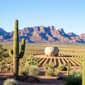 southern-arizona-wineries-640x480-2299889.jpeg
