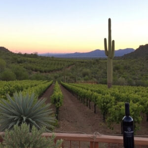 southern-arizona-wineries-640x480-26153735.jpeg