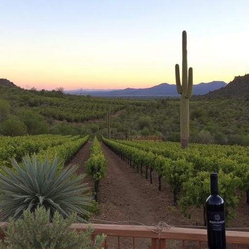 southern-arizona-wineries-640x480-26153735.jpeg