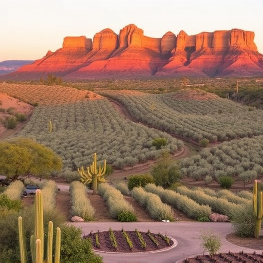 southern-arizona-wineries-640x480-27974495.jpeg