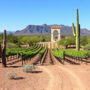 southern-arizona-wineries-640x480-28162217.jpeg