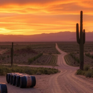 southern-arizona-wineries-640x480-29069395.jpeg
