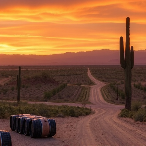 southern-arizona-wineries-640x480-29069395.jpeg
