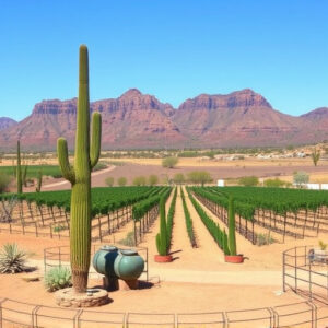 southern-arizona-wineries-640x480-31693998.jpeg
