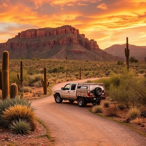 southern arizona wineries