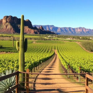 southern-arizona-wineries-640x480-56951984.jpeg