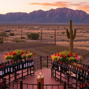 southern-arizona-wineries-640x480-57270792.jpeg