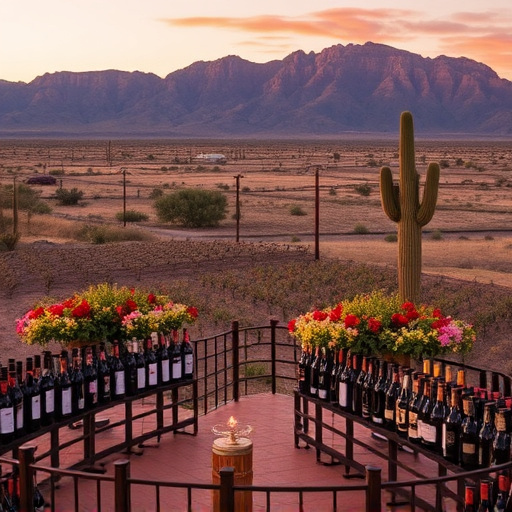 southern-arizona-wineries-640x480-57270792.jpeg