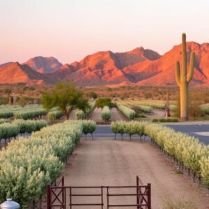 southern-arizona-wineries-640x480-57940027.jpeg