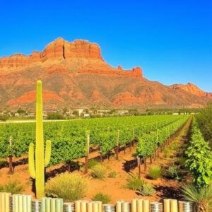 southern-arizona-wineries-640x480-60558900.jpeg