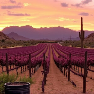 southern-arizona-wineries-640x480-63236121.jpeg