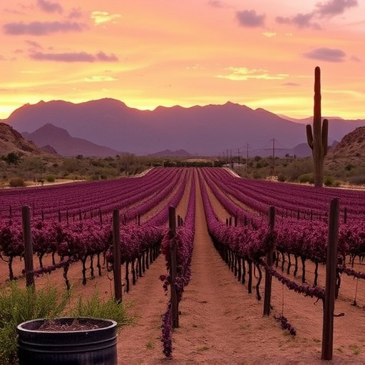southern-arizona-wineries-640x480-63236121.jpeg