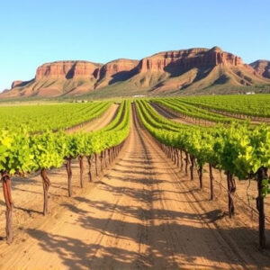 southern-arizona-wineries-640x480-63478923.jpeg
