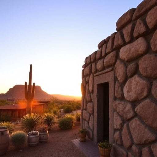 southern arizona wineries