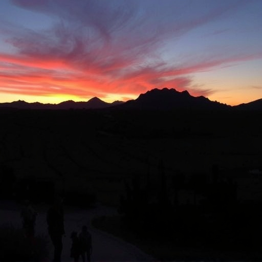 southern arizona wineries
