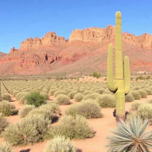 southern arizona wineries