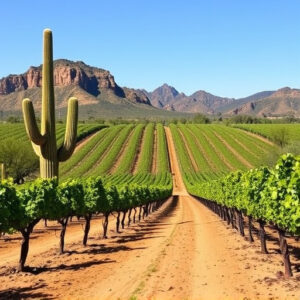 southern-arizona-wineries-640x480-84296999.jpeg