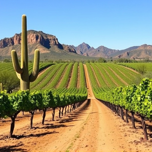 southern-arizona-wineries-640x480-84296999.jpeg