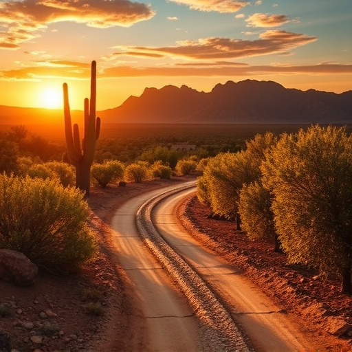 southern arizona wineries