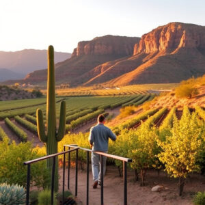 southern-arizona-wineries-640x480-91629079.jpeg