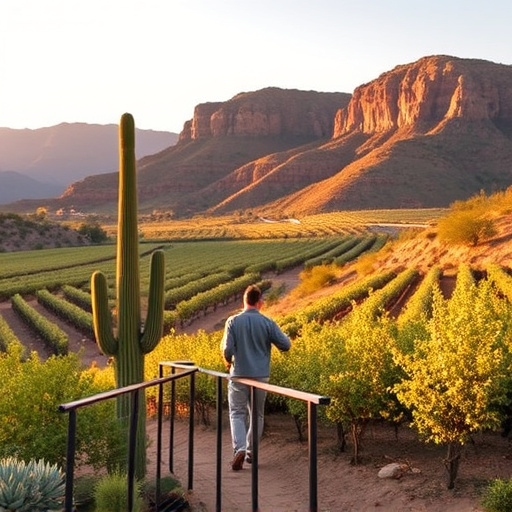 southern-arizona-wineries-640x480-91629079.jpeg