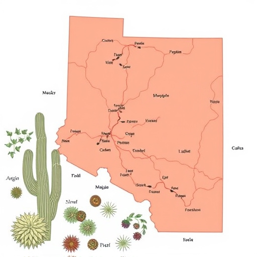 southern arizona wineries