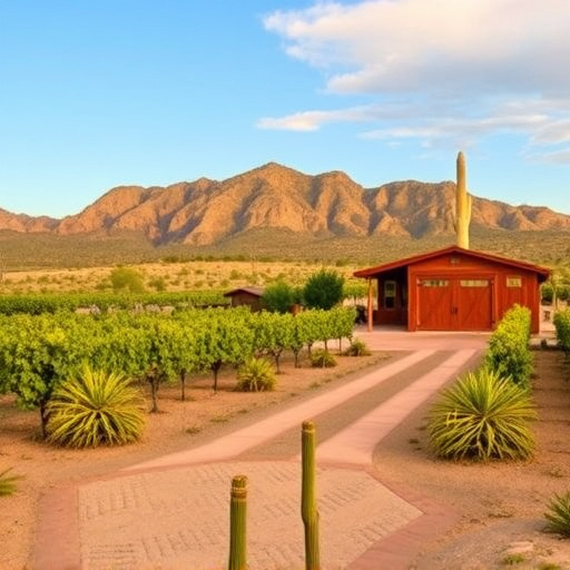 southern-arizona-winery-640x480-25262429.jpeg
