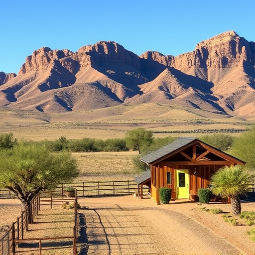southern arizona winery