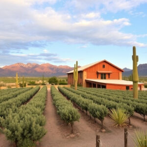 southern-arizona-winery-640x480-28948161.jpeg
