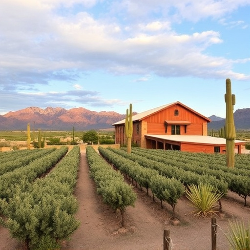southern-arizona-winery-640x480-28948161.jpeg