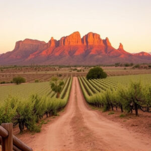 southern-arizona-winery-640x480-2920612.jpeg