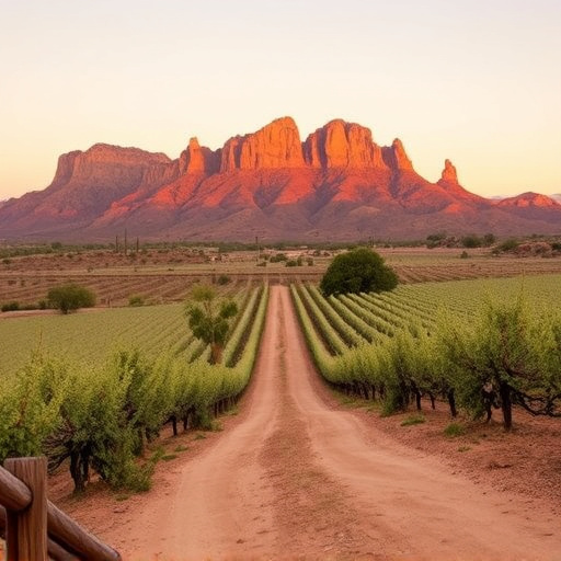 southern-arizona-winery-640x480-2920612.jpeg