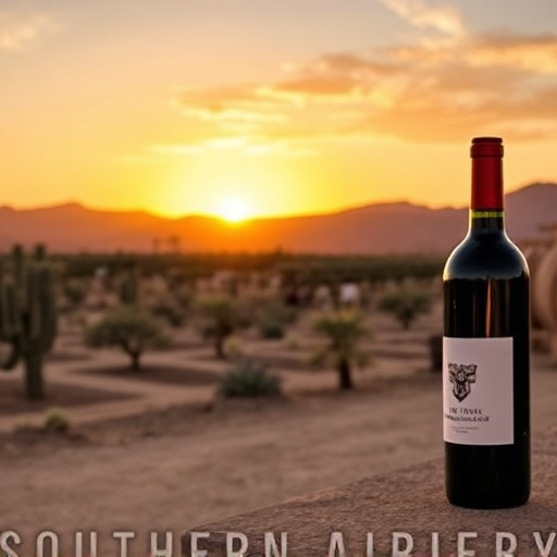 southern-arizona-winery-640x480-35285115.jpeg